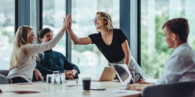 How to Prove Your Sales Enablement Program Works