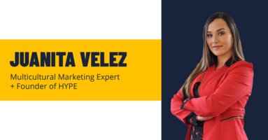 Let's Call it What it Is: Multicultural Marketing not Diversity, Equity, and Inclusion