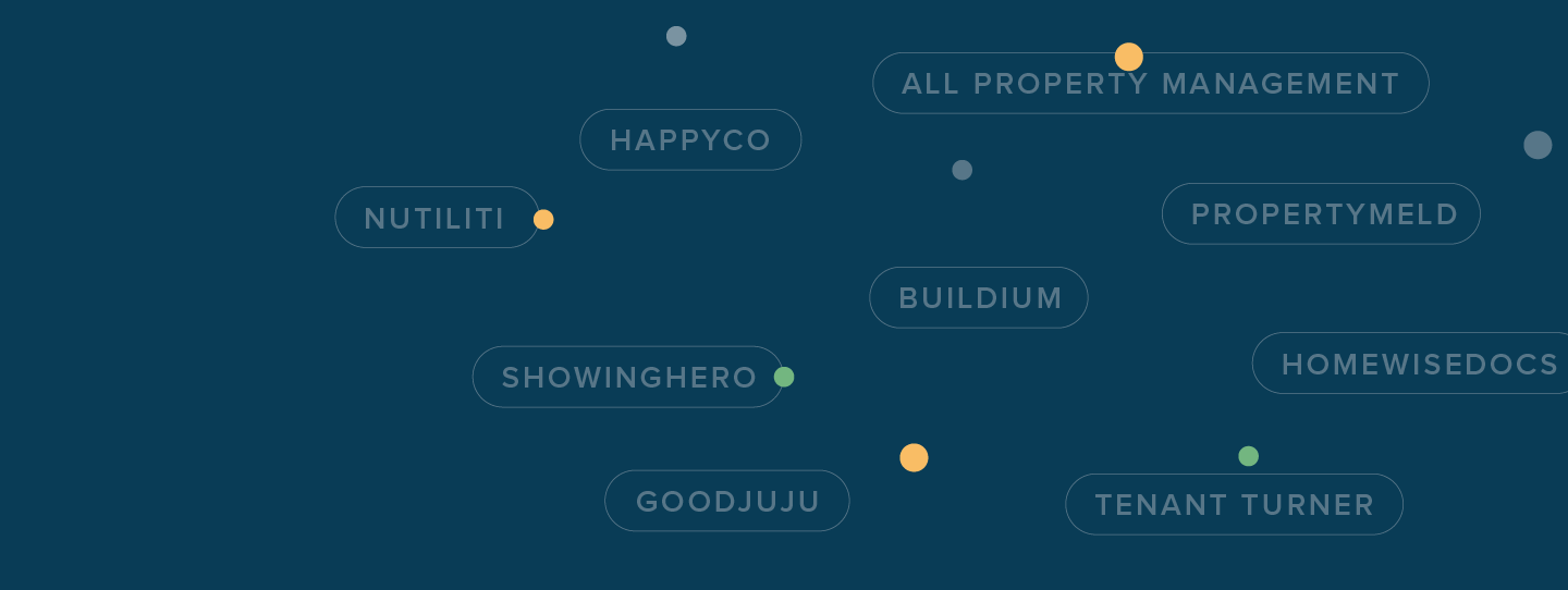 9 of the best property management technology tools in 2024