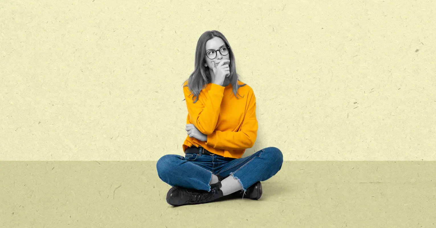 Teaching employees to trust AI