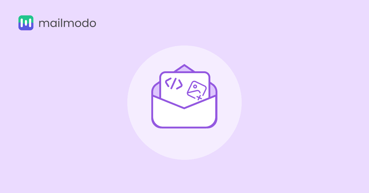 What Is Email Image Blocking and How to Deal With It