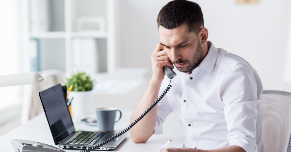 Why Your Sales Reps Don't Adopt Talk Tracks