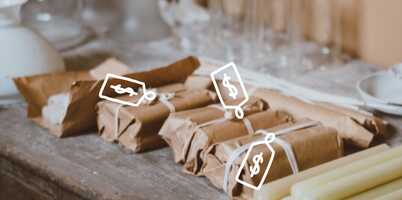 How to set your online coaching package