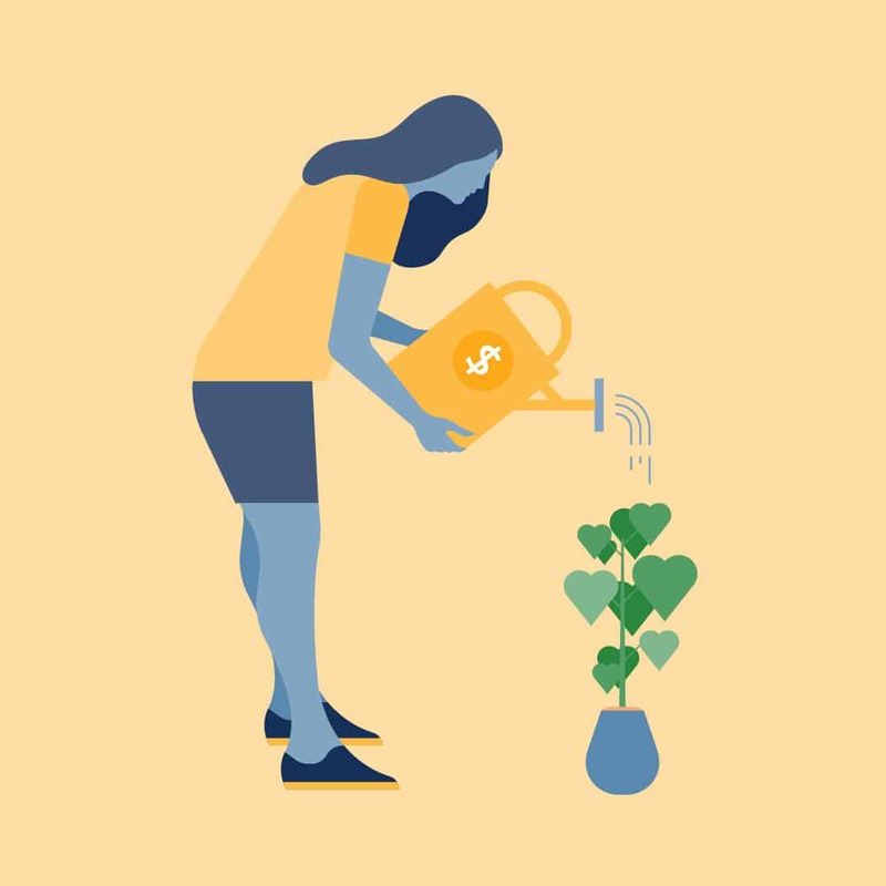 Paid vs. Organic Social Media: How to Integrate Both into Your Strategy