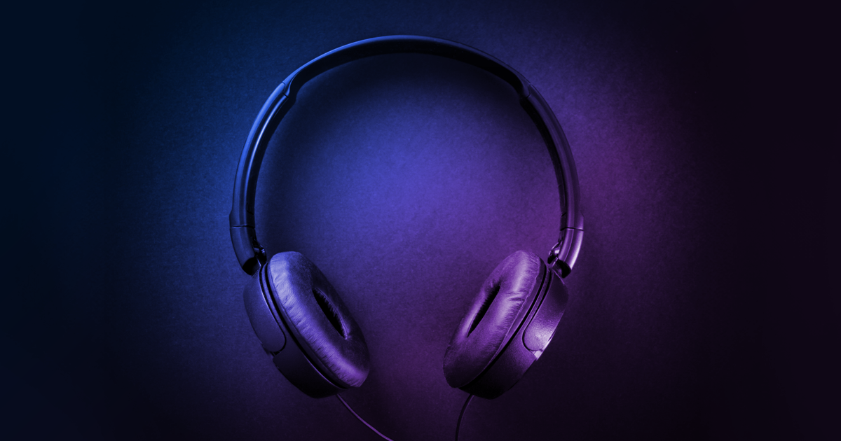 Three key insights for podcast advertising, in a privacy-centric landscape