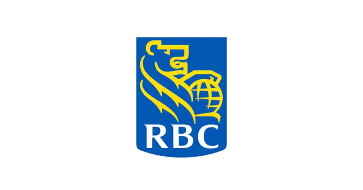 RBC identifies underperforming search ads using Skai's Smart Tags and increases CTR by 17.5%