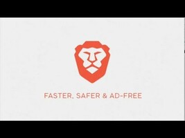 Intro to Brave Browser (15)