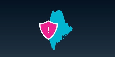 Privacy Scores Again: Maine Passes Strict Internet Privacy Law