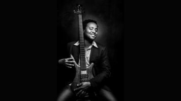 How Groove Like a Pig Sees 13K Growth in Active Subscribers