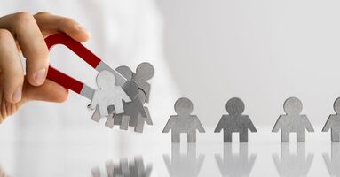 Google Ads for Lead Generation: 10 Practical Strategies That Really Work