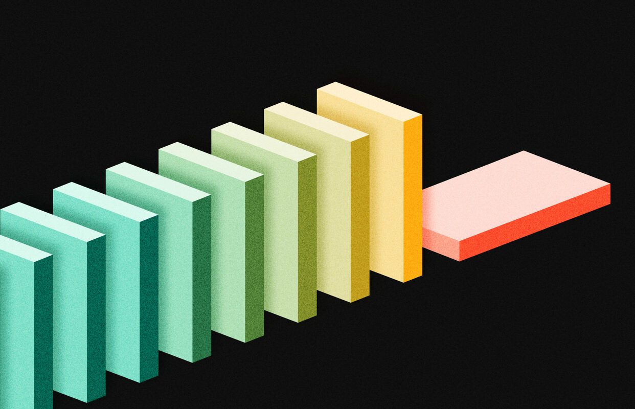 PLG Isn't a Feature, It's an Organizational Structure