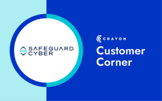 How SafeGuard Cyber Increased Win Rates with Battlecard Adoption