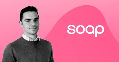 Soap: How to Compete With Giants