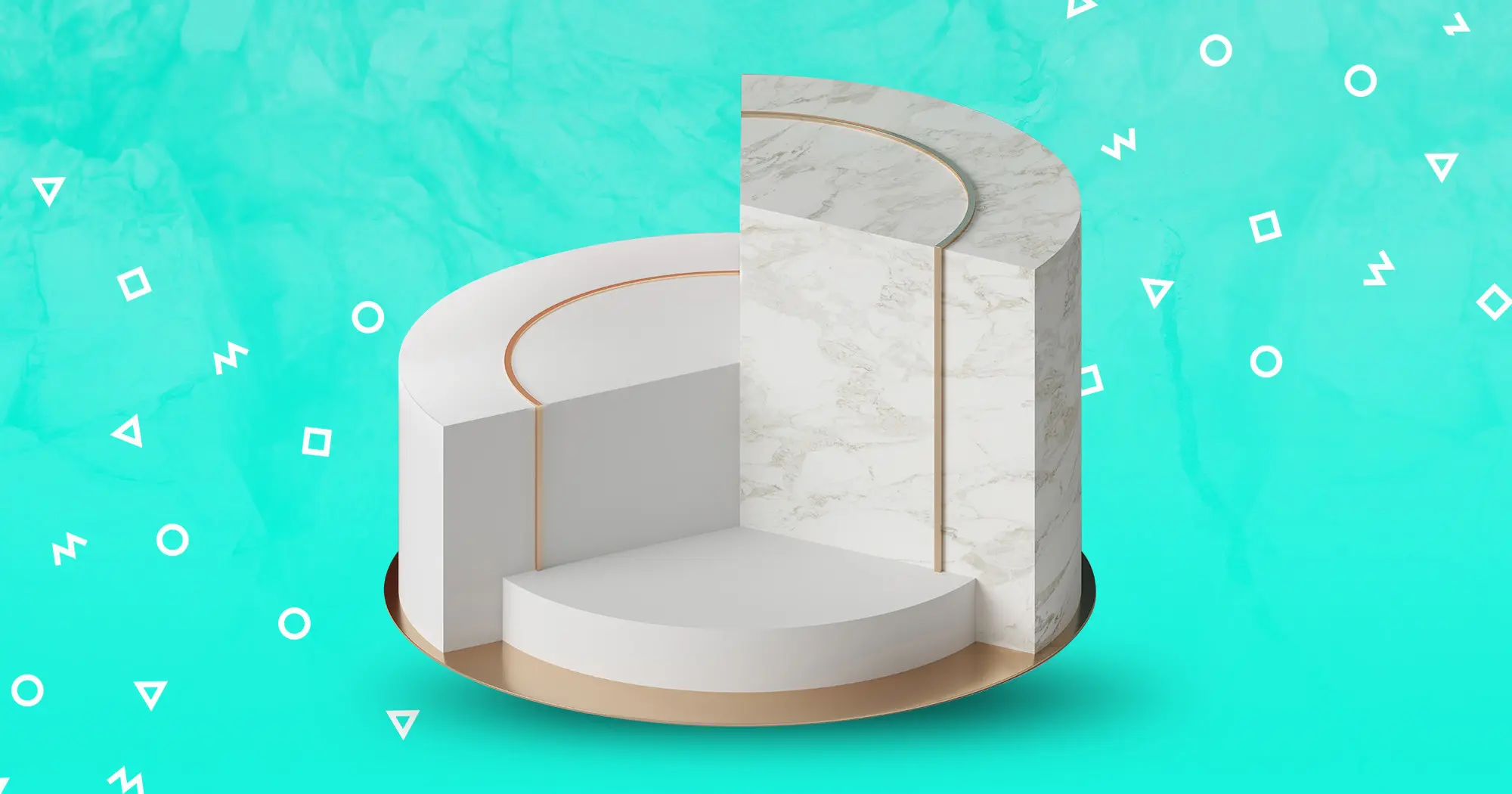 Top 22 Facts to Help Improve Your Response Rate with Reply