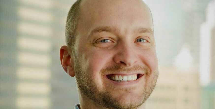 Talking Content Marketing - With Kyle Lacy