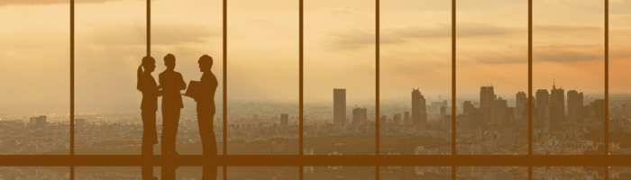 Survey Says: Want to Reduce Churn? Reach Across the Aisle.