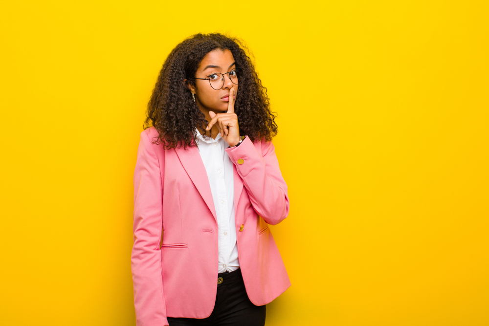 Other Surprising Truths About Rep Coaching