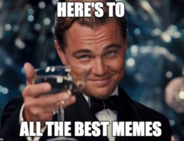Incorporating Memes, Emojis, And Gifs Into Your Social Strategy For Higher Engagement