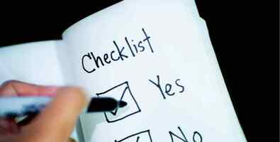 The 10 Best Team Chat Apps to Use at Work