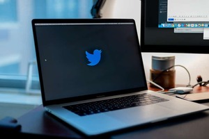 Growing Your Audience on Twitter: The Dos and Don'ts