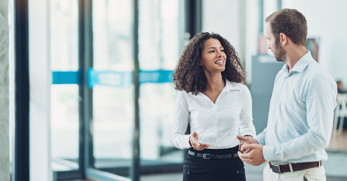 Creating an Automated Welcome Email Campaign for New Members