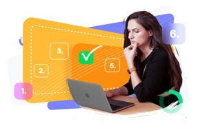 Chili Piper | What I did during my first 30 days as CMO