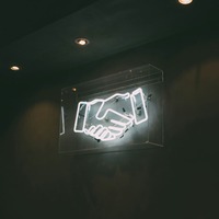 The Partnerships That Took Partner Marketing Mainstream in 2023