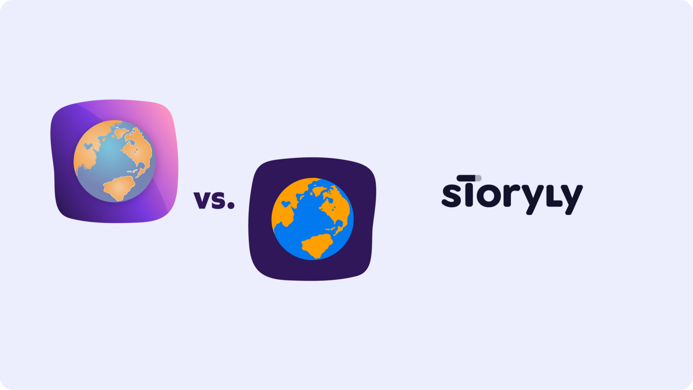 Skeuomorphic vs. Flat Design: Is Skeumorphism Revived? [2023]