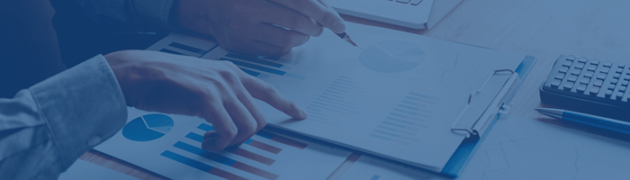 The Ultimate Product-Led Growth Resources Guide