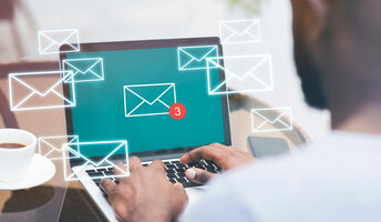 How to Write Compelling Subject Lines