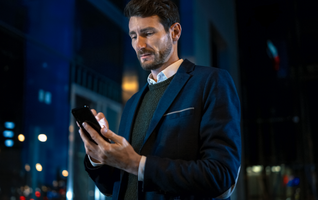 How to Send Automated Texts: 4 Steps [2023]