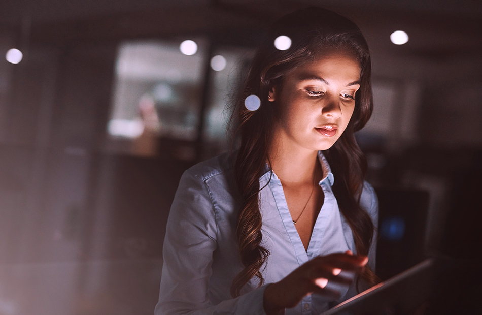 Democratizing informal networks for early deal access: Q&A with Marc Penkala, āltitude