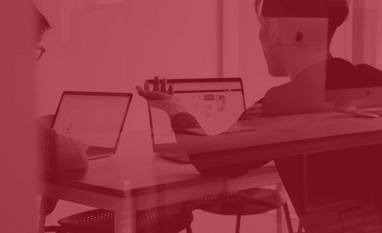 Making Your Ecommerce Analytics Work for You