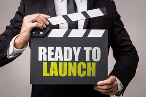 What's the difference between a product release and a product launch? Does it matter?