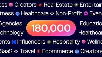 How AI Could Change the Advertising Business | Quantum Marketing