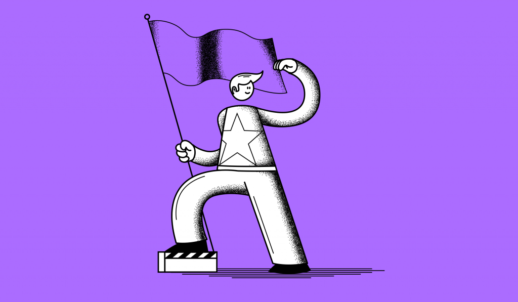 Customer Experience Examples: Tips & Best Practices