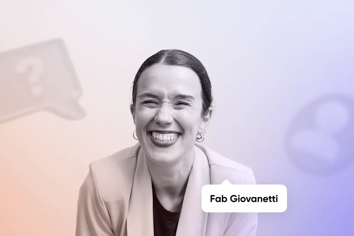 The psychology of engagement: your audience isn't ignoring you, their brain is