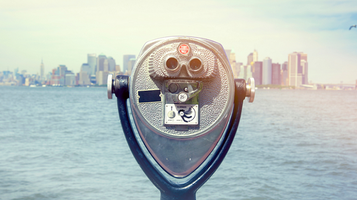 8 Reasons Sales Prospecting Training Fails