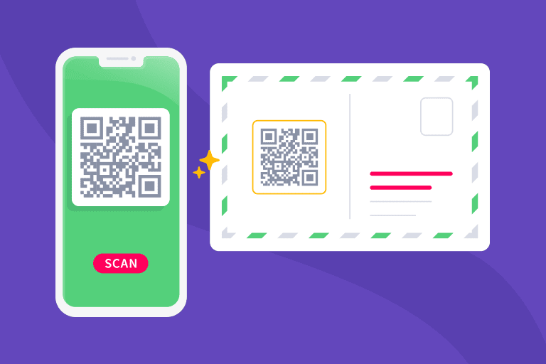 Direct Mail and Mobile Marketing: A Perfect Match