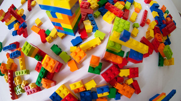 WordPress designer vs. developer vs. devsigner