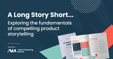 A long story short: Exploring the fundamentals of compelling product storytelling