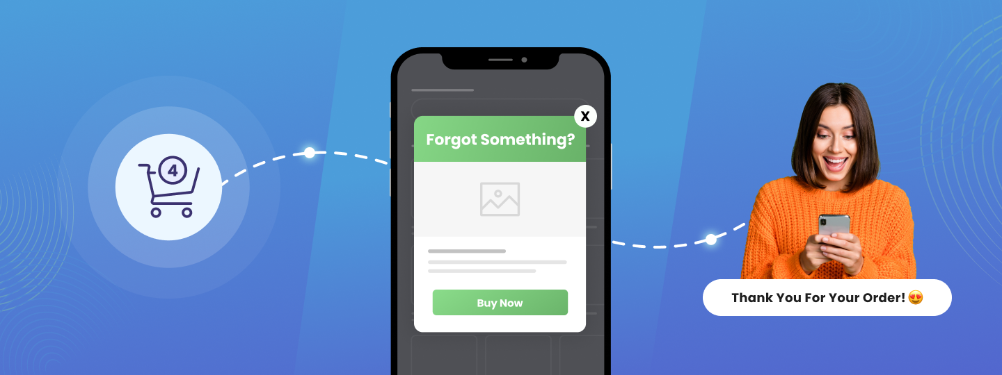 6 Ways to Leverage In-App Notifications To Boost Your Conversions