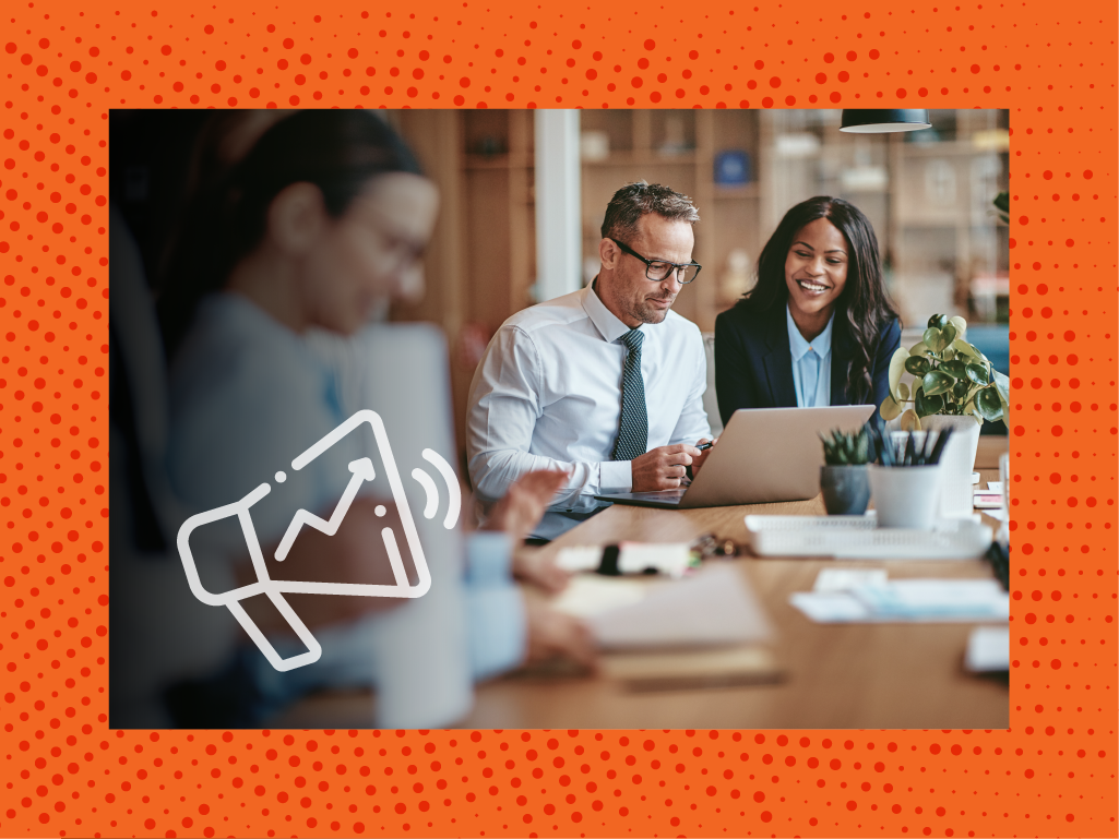 ​​Return-to-Office Policies Spark Spending for Some Advertisers​