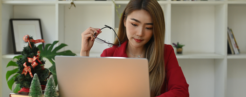 Giving Tuesday Thank You Notes: Best Tips and Practices