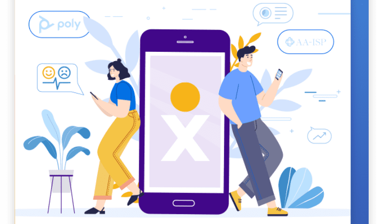 6 Tips to Master 6 Sales Communication Channels