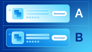 Maximizing Conversions: Tips for A/B Testing Branch Journeys