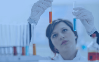 What Is Google Optimize? | 11-Minute Google Optimize Tutorial