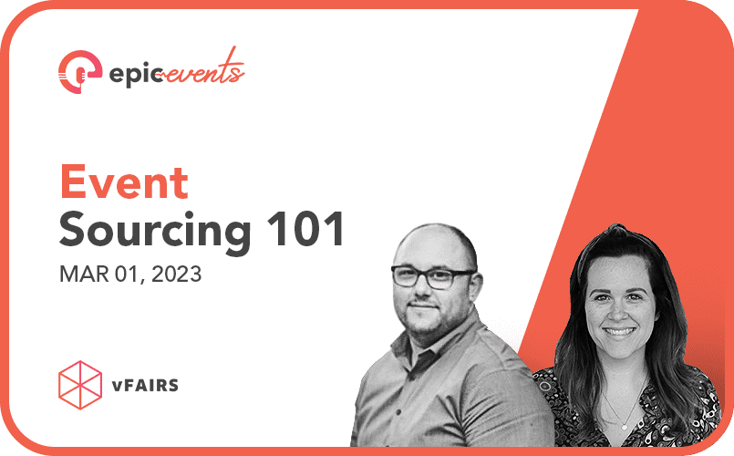 Event Sourcing 101 | Evan Babins