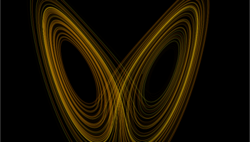 Chaos Theory in Sales: How to Turn Unpredictability into Your Competitive Edge