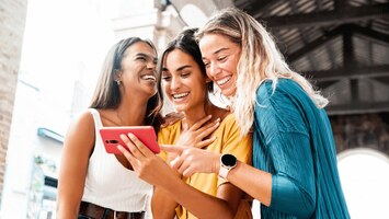 Why Do People Unfollow Brands on Social Media? How to Keep Your Followers Engaged